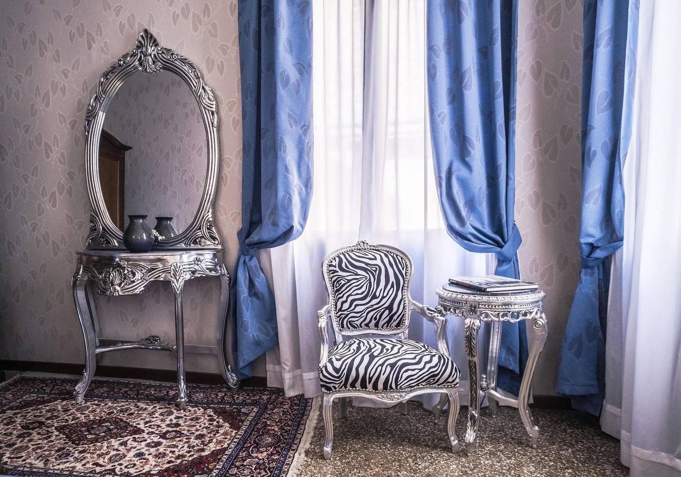 Ca--Lavezzera-Room-34