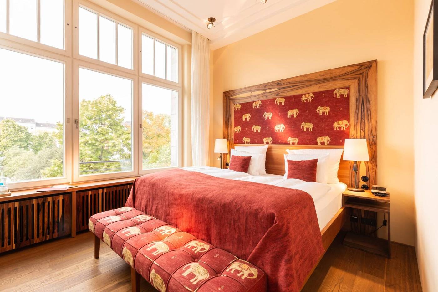 Orania-Berlin-Room-39