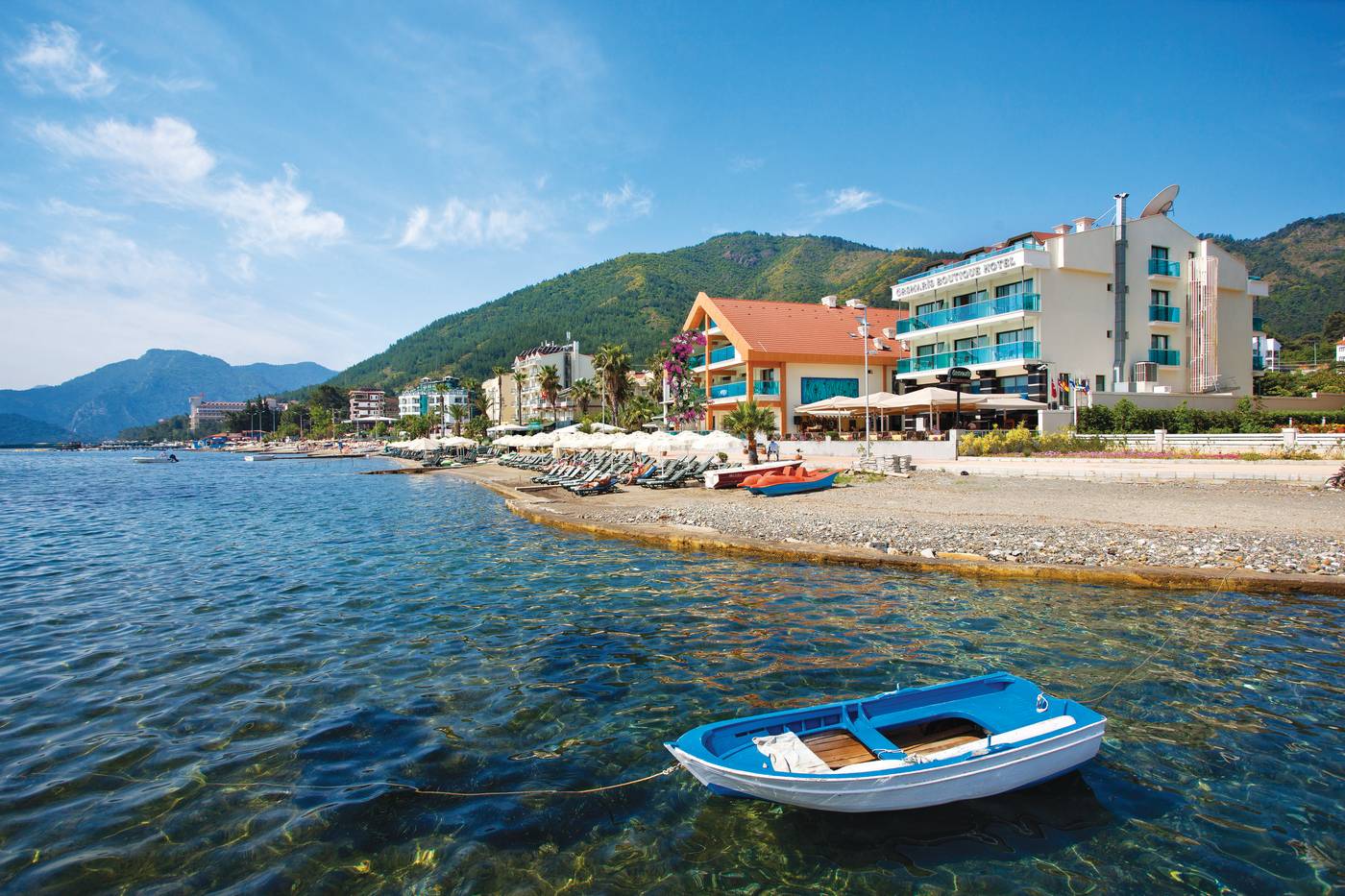 Orsmaris-Boutique-Hotel-Beach-42