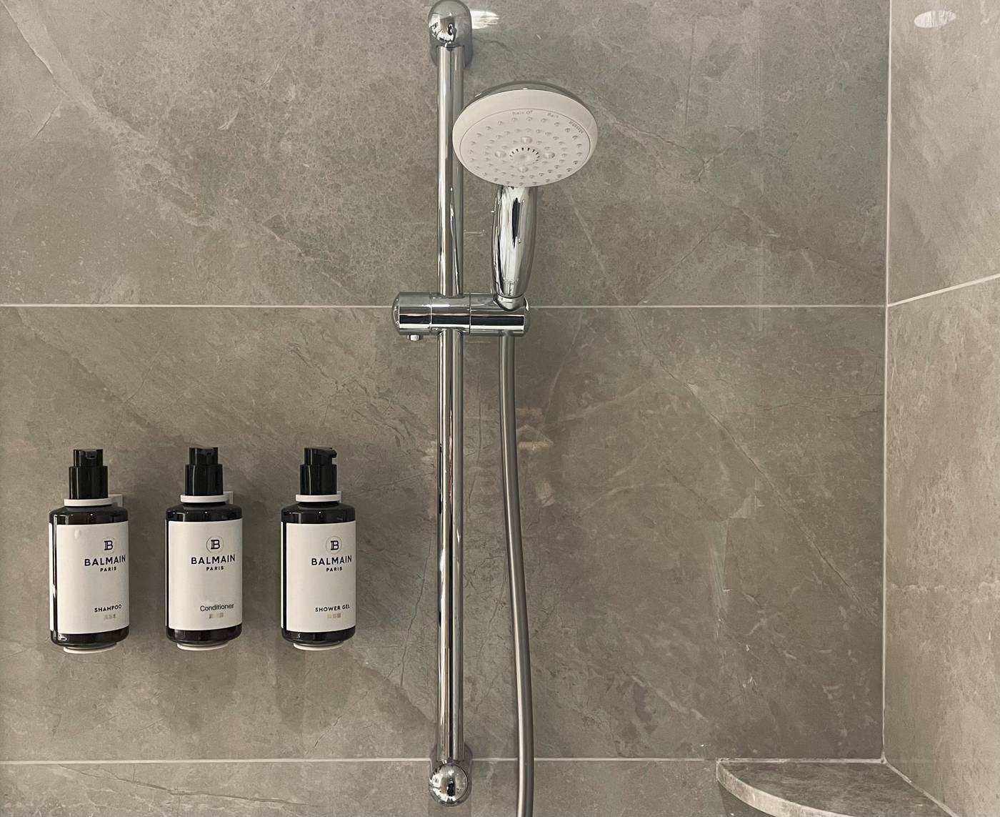 The-Kimberley-Room-26