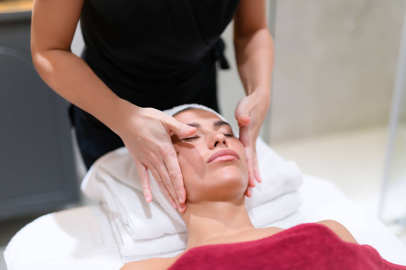 Almar-Timi-Ama-Resort---Spa-Sports-and-Entertainment-64