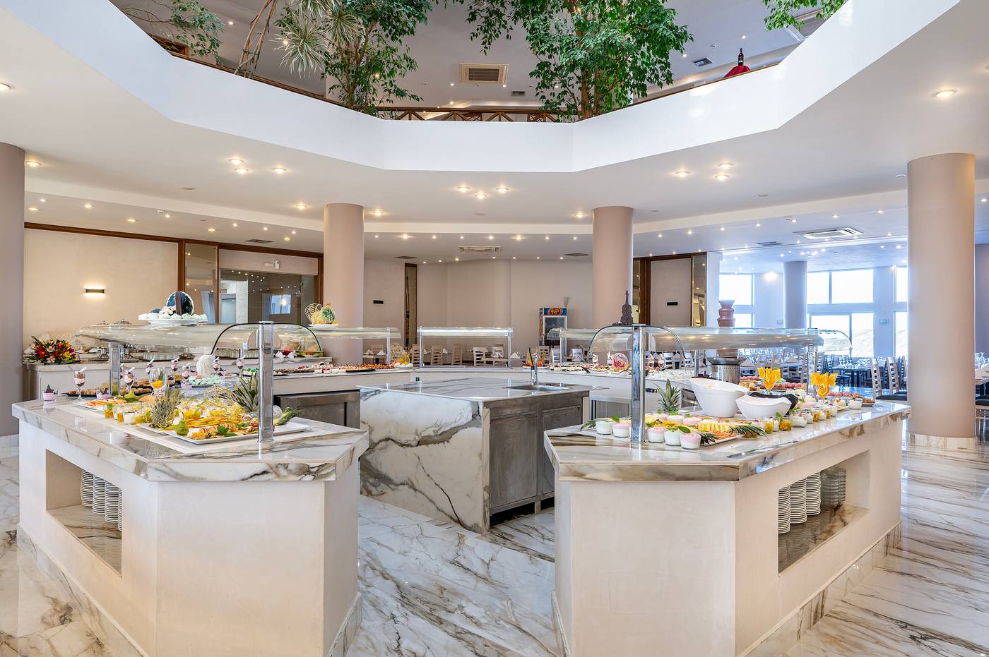 Athina-Palace-Resort---Spa-Restaurant-67