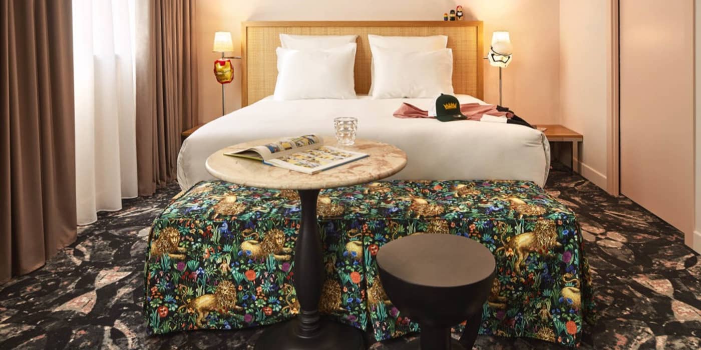 Mama-Shelter-Roma-Room-31