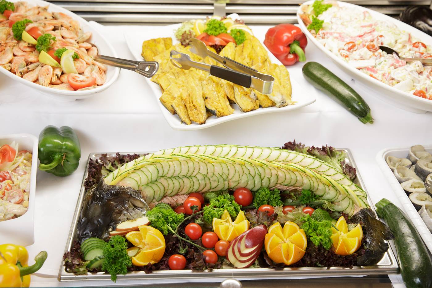 Merton-Restaurant-26