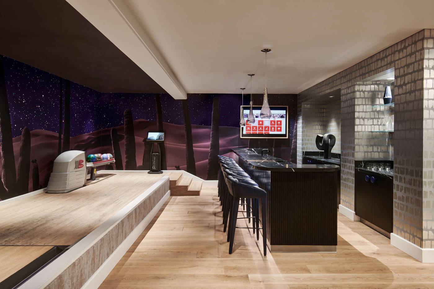Virgin-Hotels-Las-Vegas-Curio-Collection-by-Hilton-Bar-85