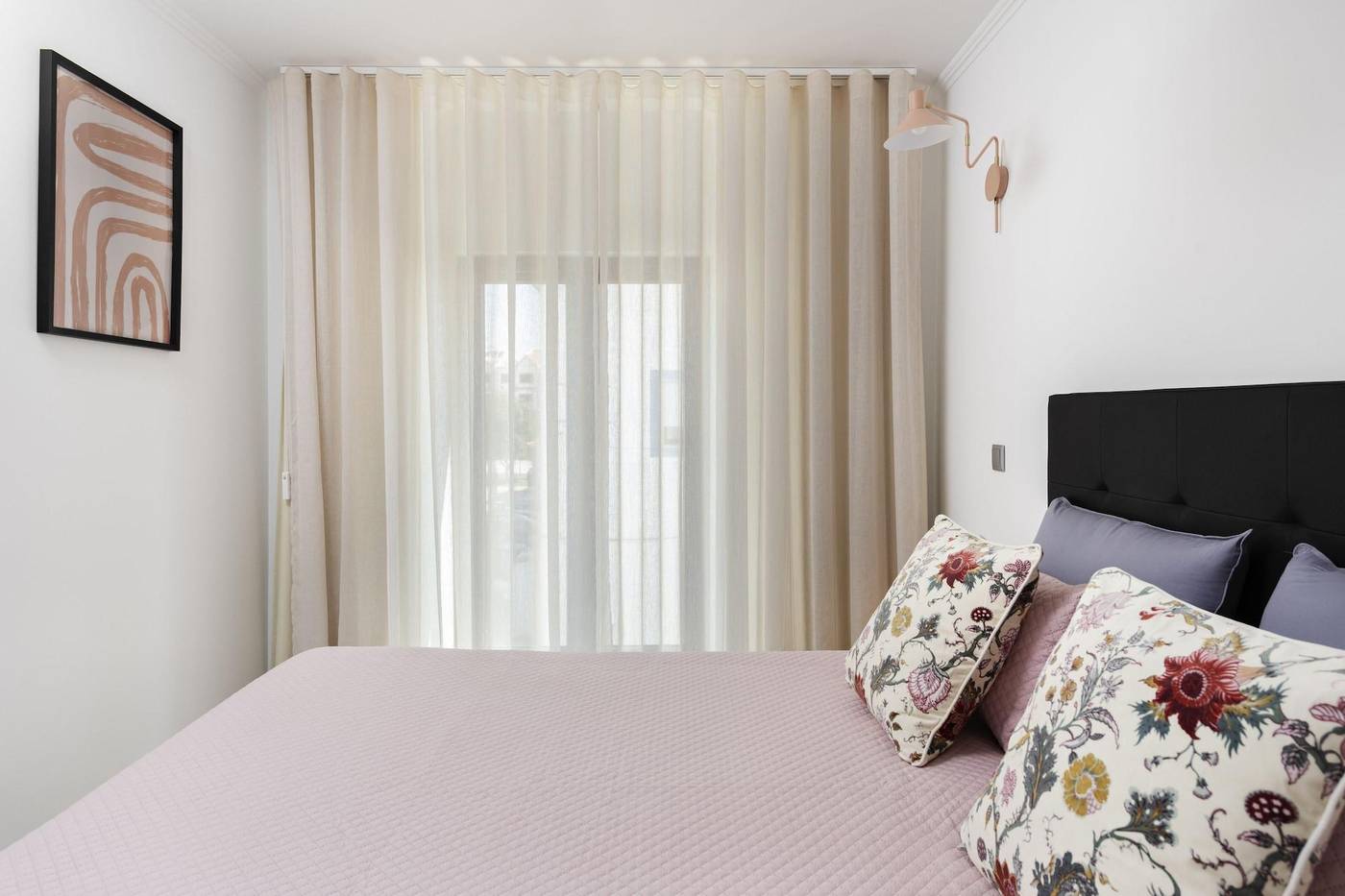 Lazy Days - Adults Only - Duna Parque Group-Portugal-Vila nova de Milfontes-Room-7