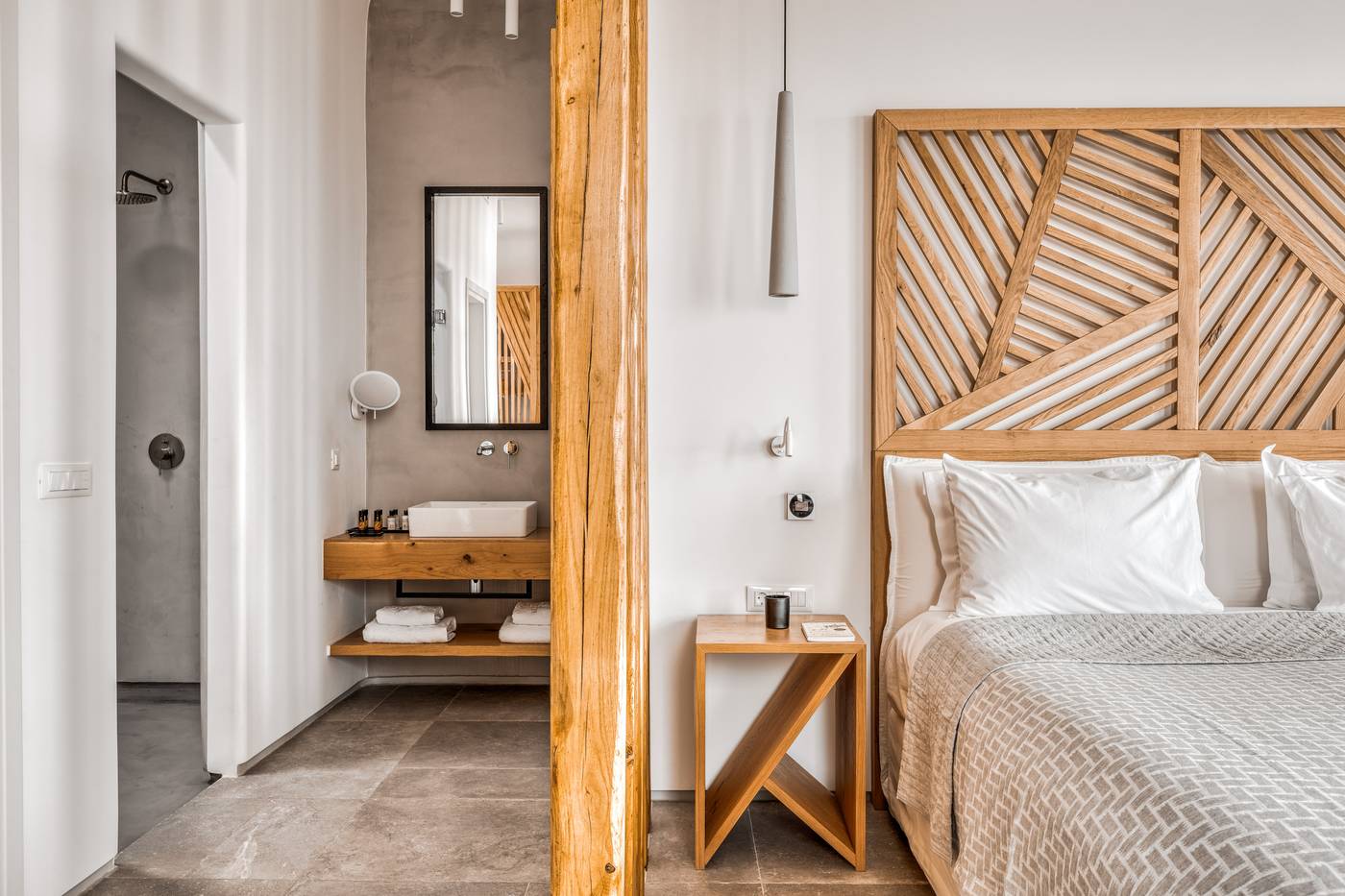 Alissachni-Mykonos-Room-37