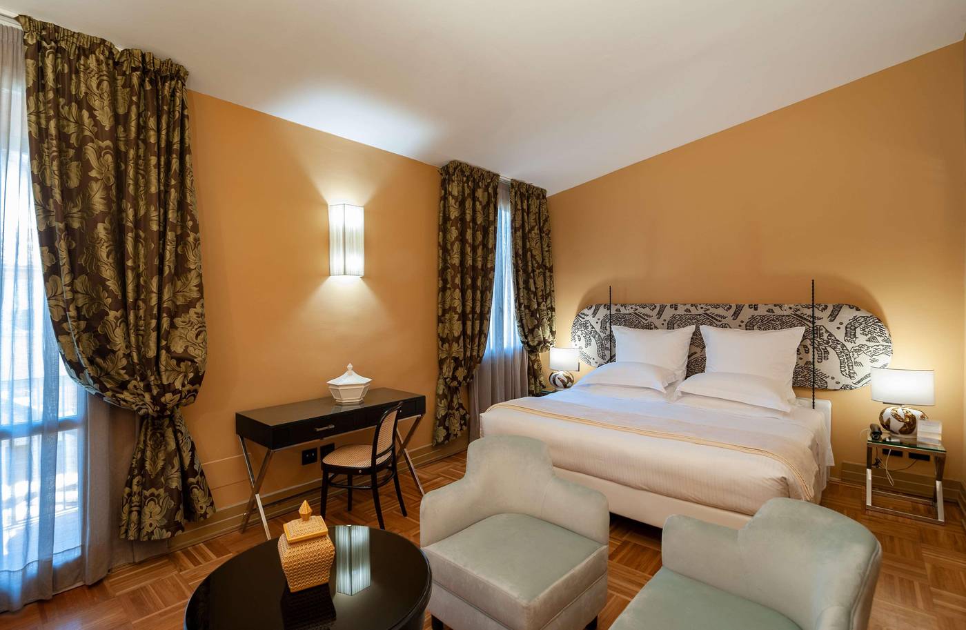 Hotel-Number-Nine-Room-35