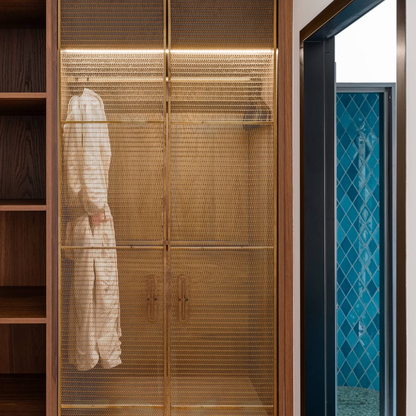 Gatsby-Athens-Room-36