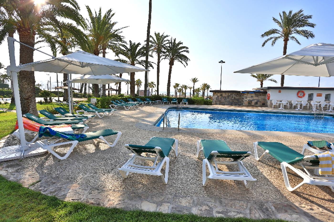 Gran-Hotel-Delfin-Pool-5