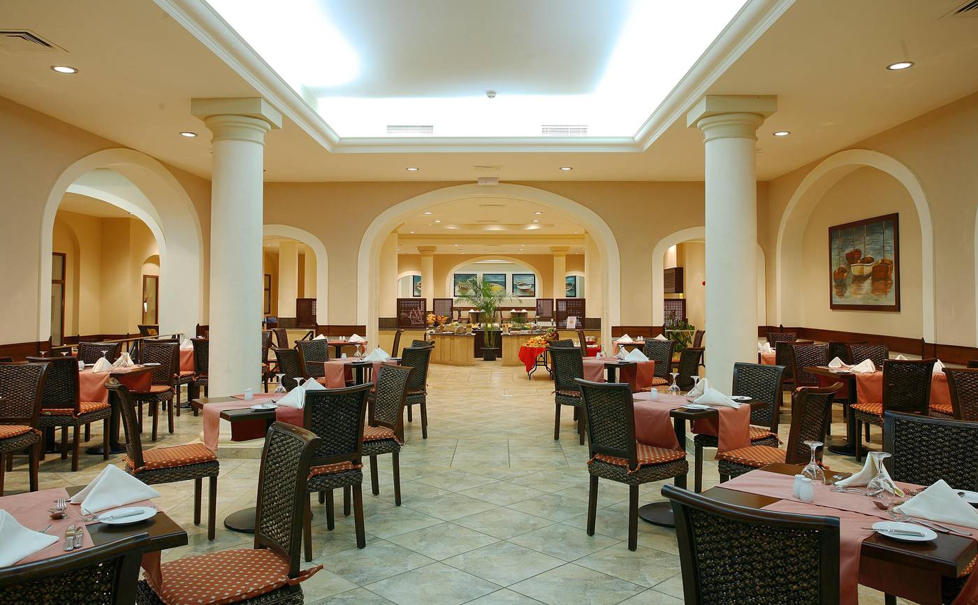 Jaz-Mirabel-Park-Restaurant-20