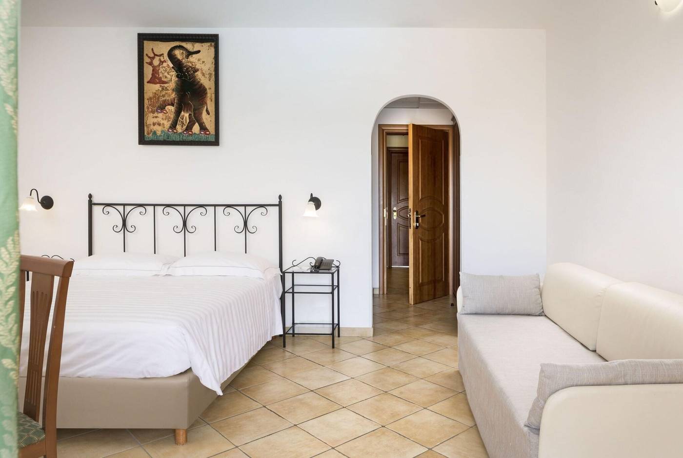 Blu-hotel-Morisco-Room-36