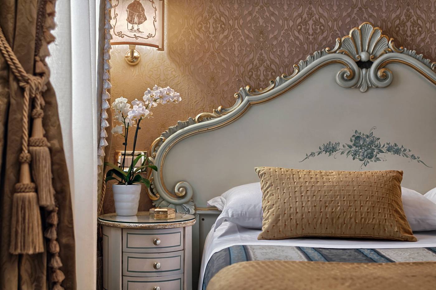 Antica-Locanda-Al-Gambero-Room-3