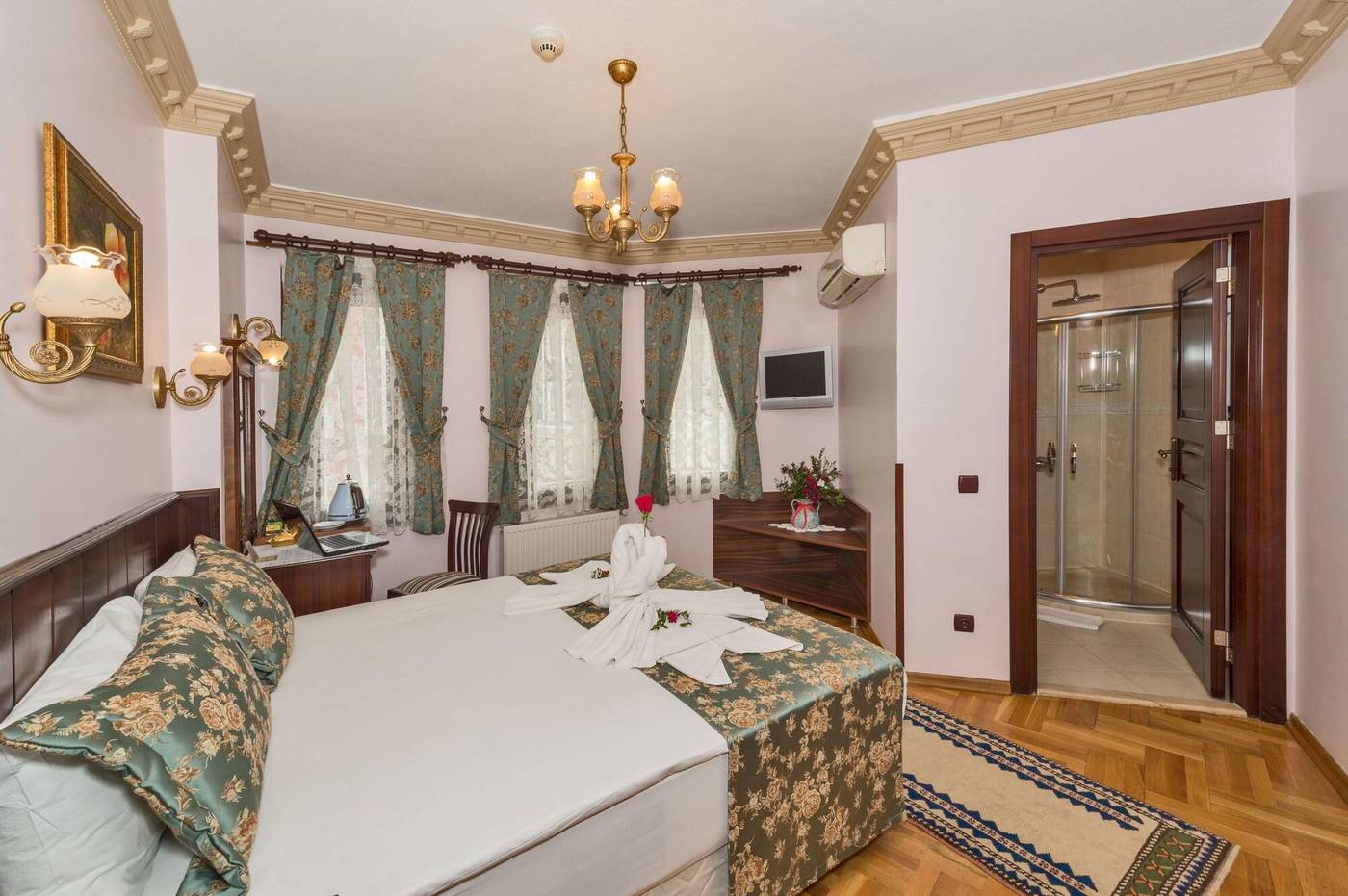 Osmanhan-Hotel-Room-15