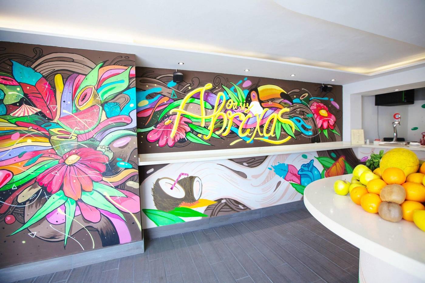 Royal-Sun-Resort-Bar-58