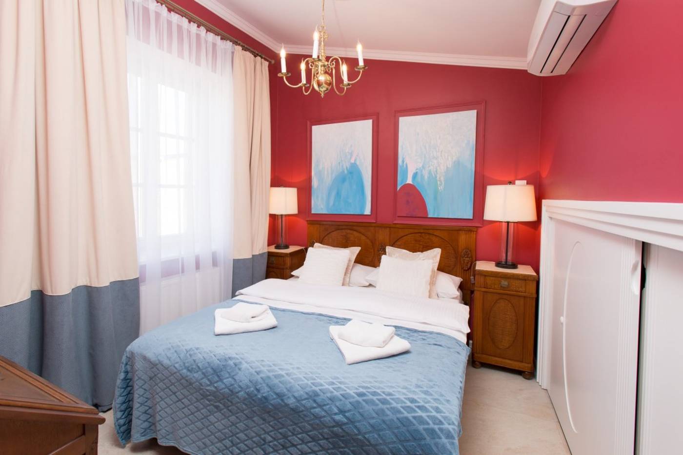 Antique-Apartments-Old-Town-Room-67