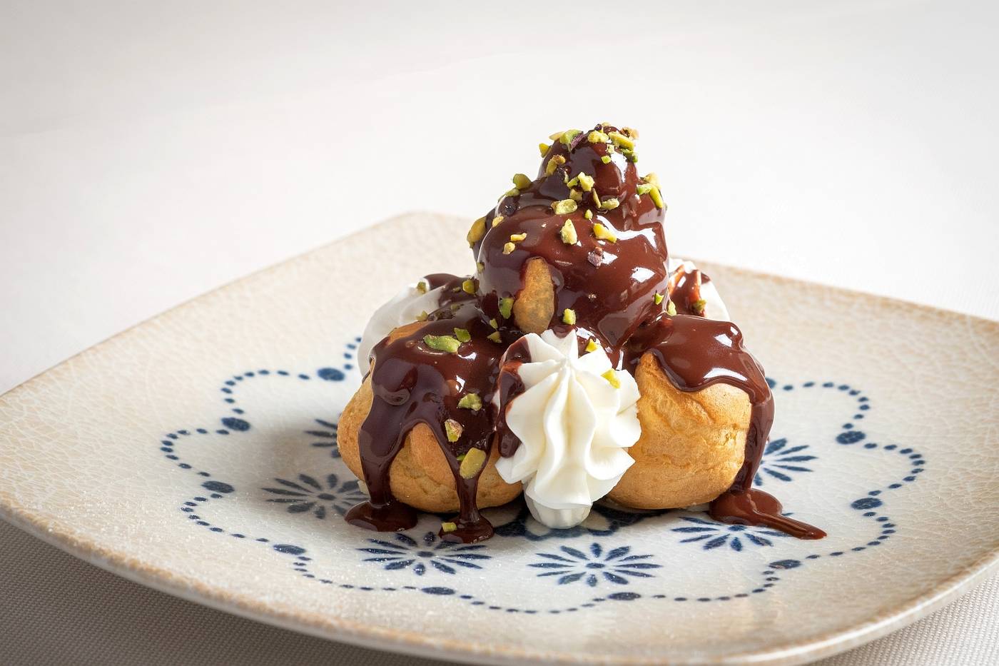 Villa-Mabapa-Restaurant-48