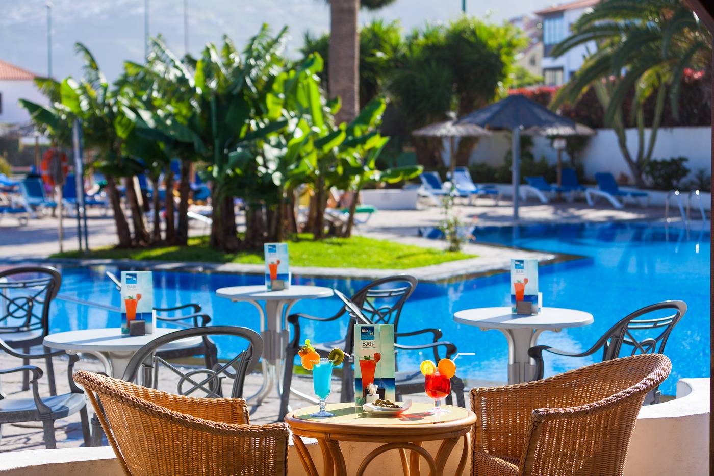 Blue-Sea-Interpalace-Bar-16