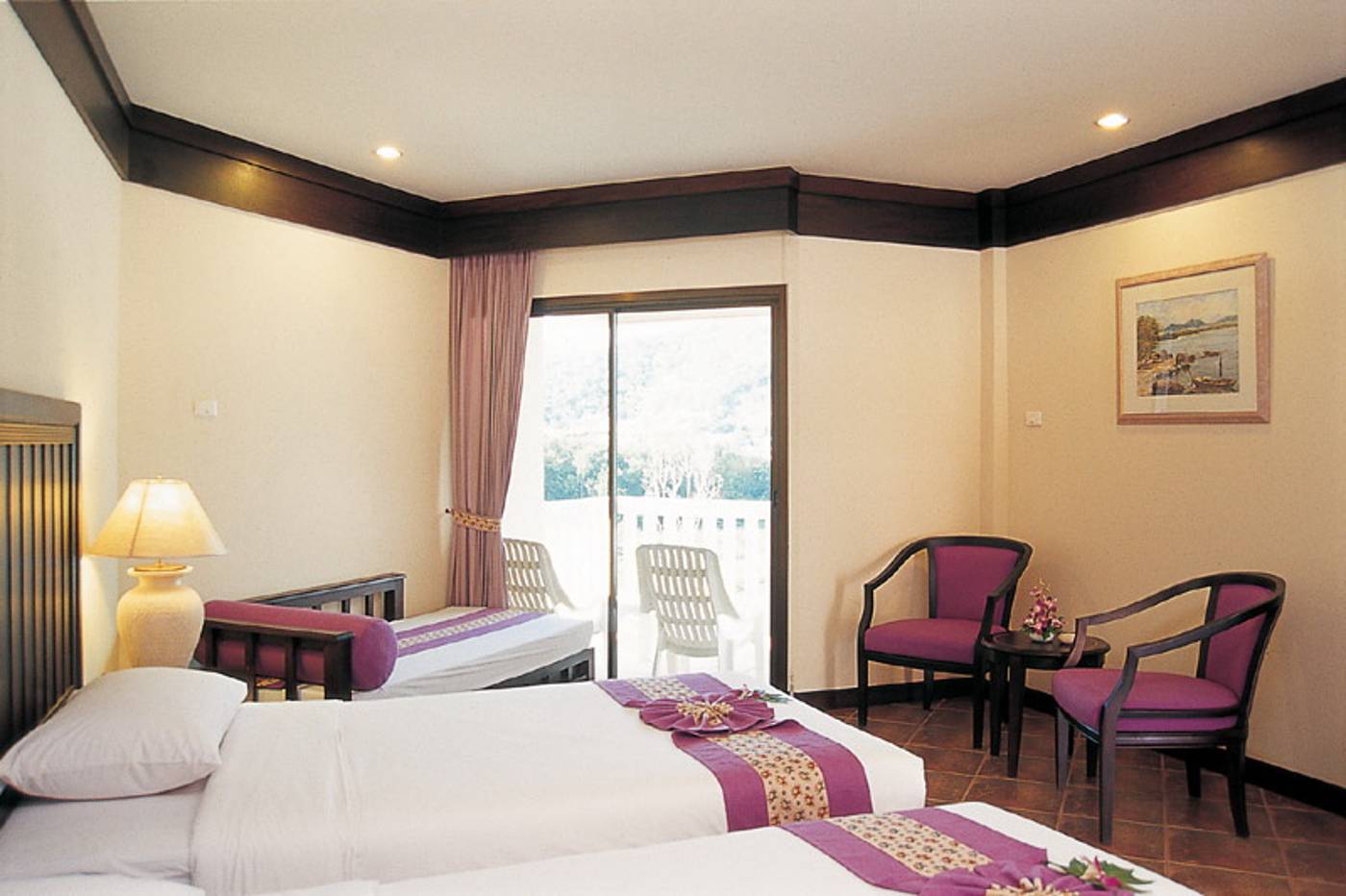 Kata-Poolside-Resort-Room-24