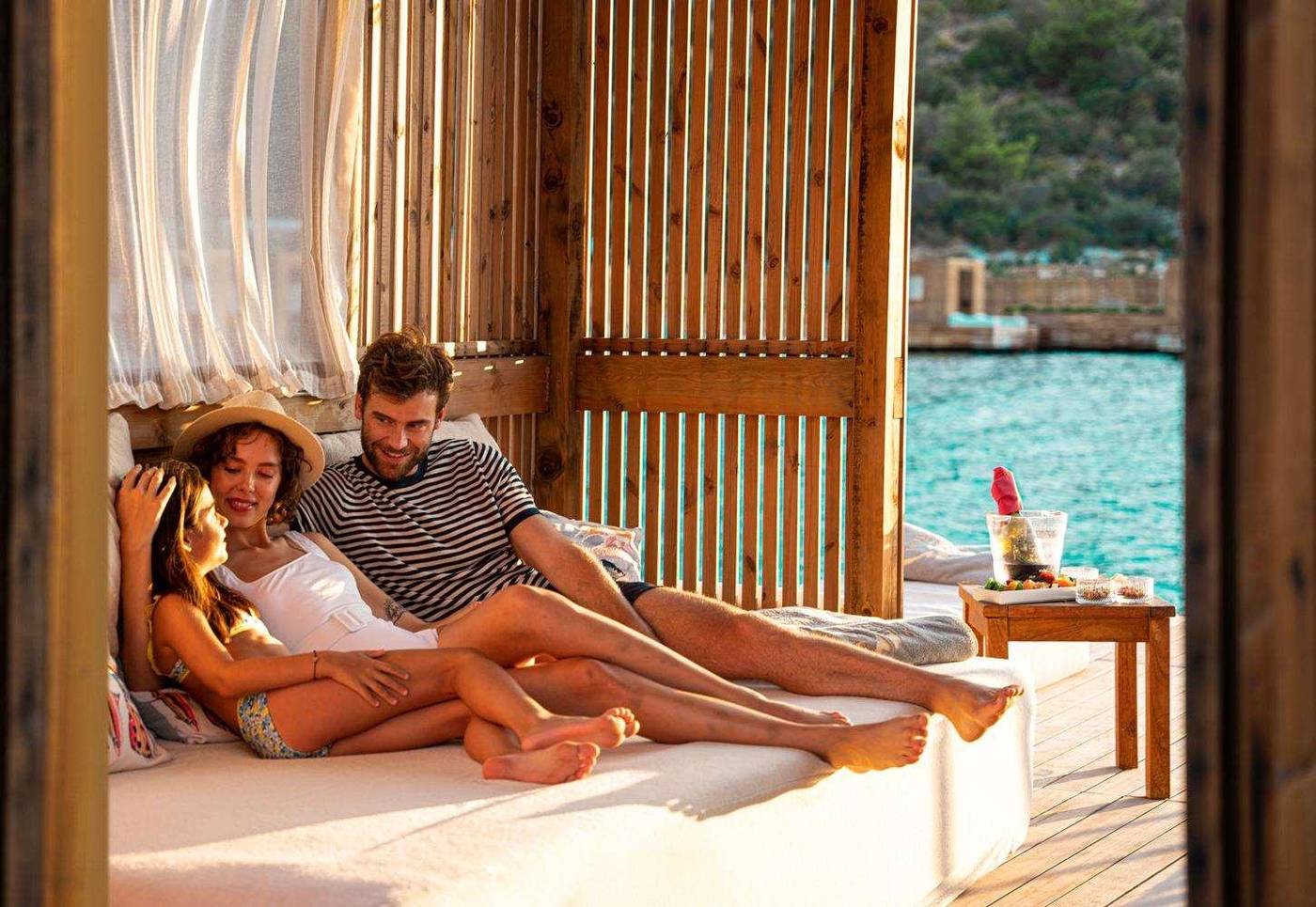 Vogue-Hotel-Supreme-Bodrum-Beach-90