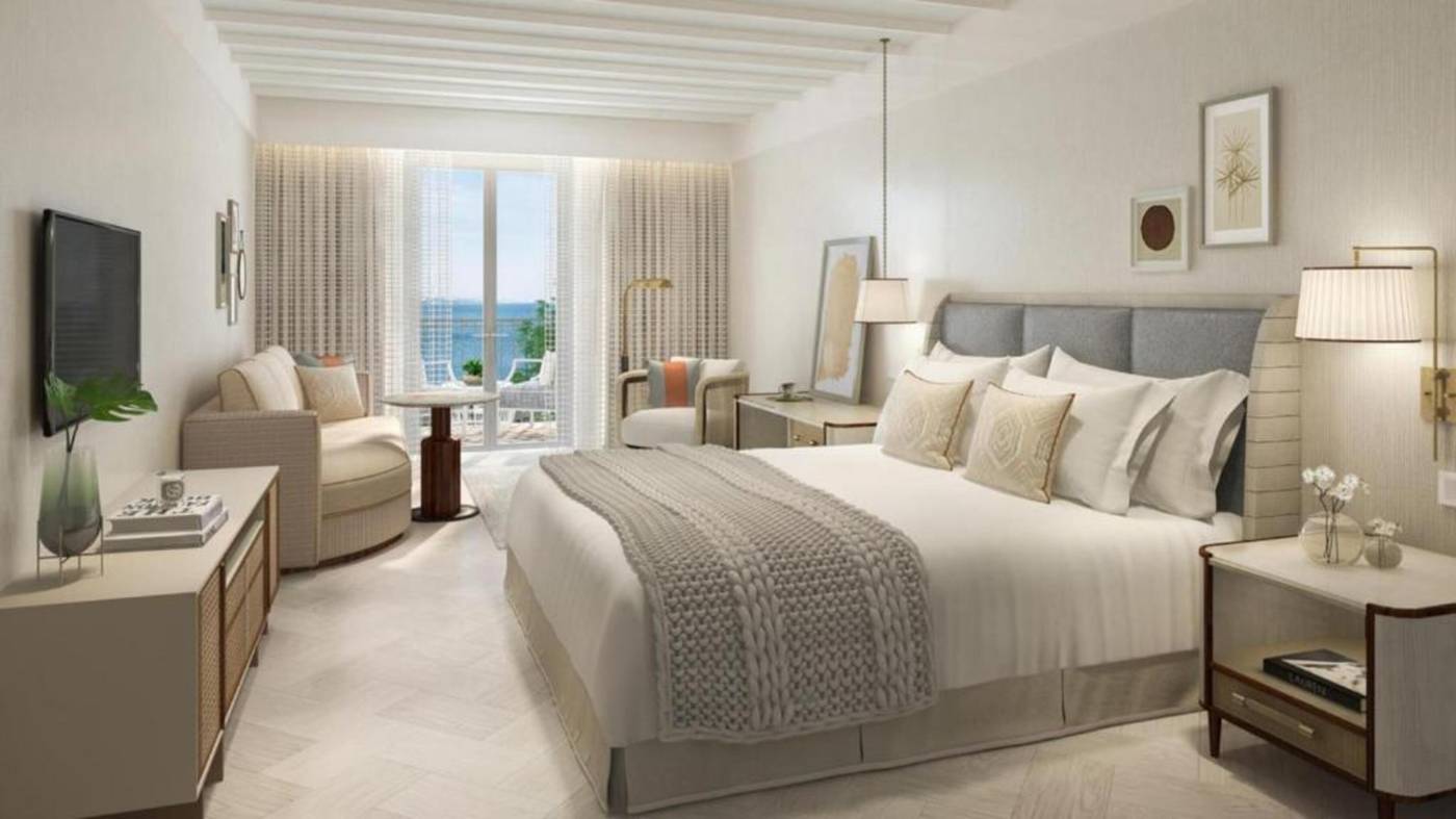 Amadria-Park-Grand-4-Opatijska-Cvijeta-Room-12