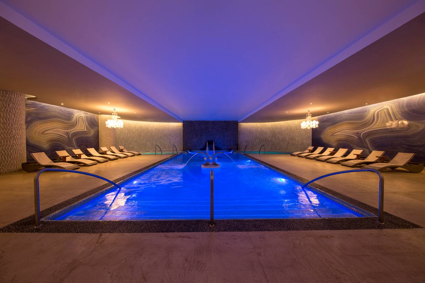 Moon-Palace-Jamaica-Sports-and-Entertainment-73