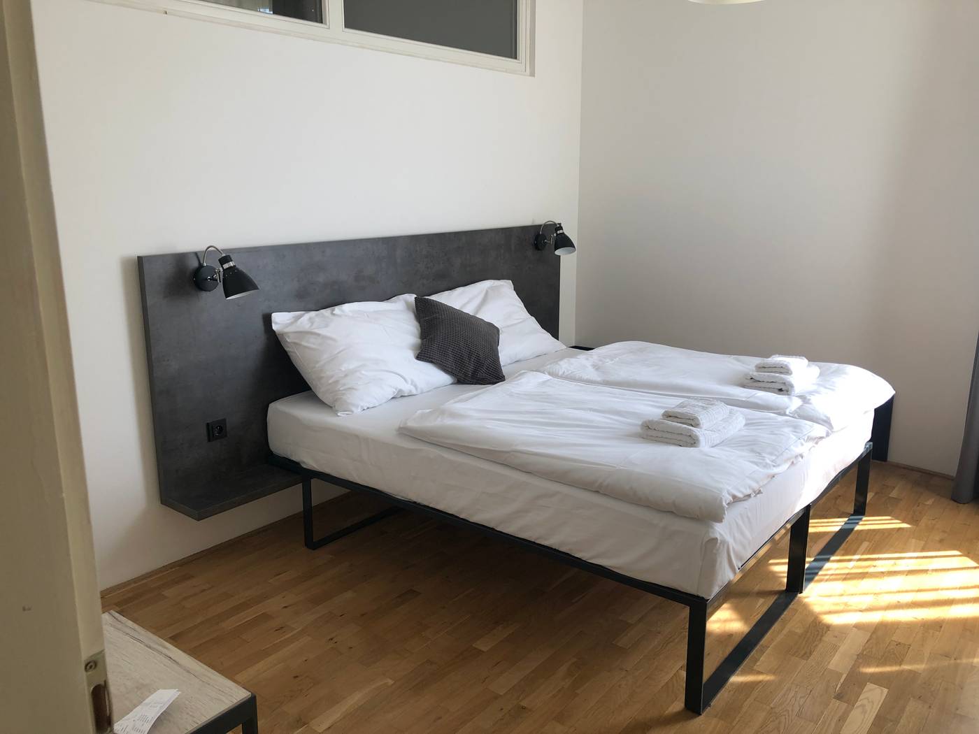 Hotel-Apartment-Wenceslas-Square-Room-23