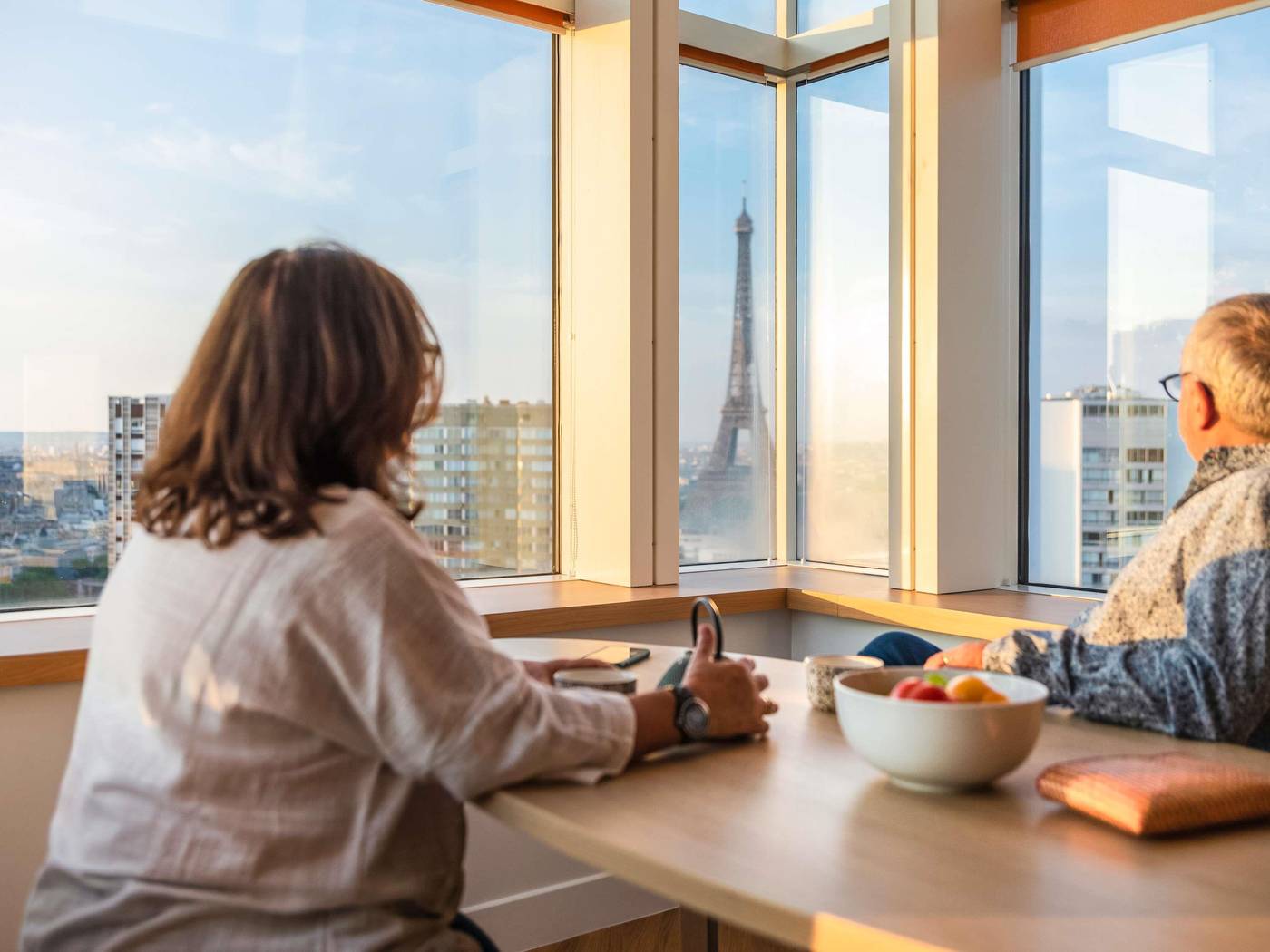 Adagio-Paris-Tour-Eiffel-Room-25