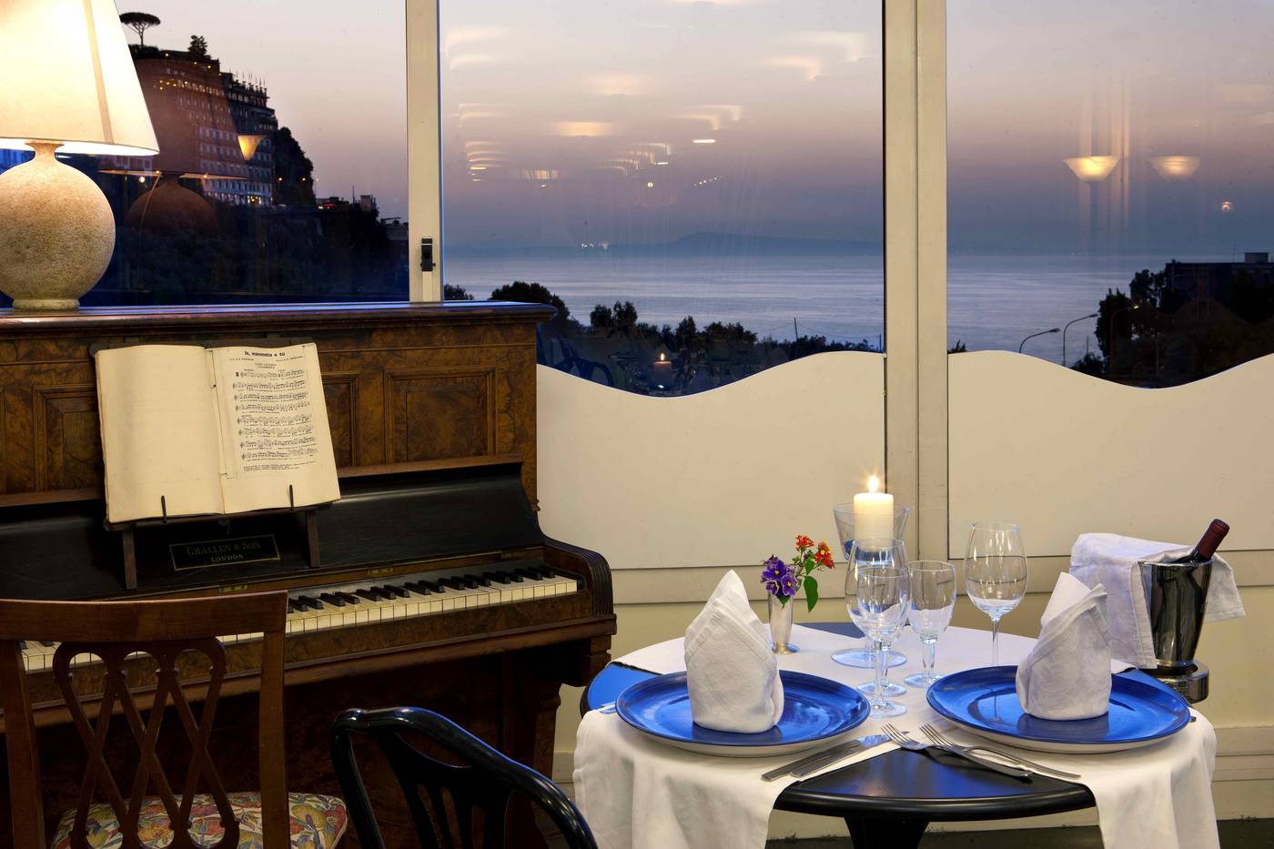 Rivage-Hotel-Restaurant-44