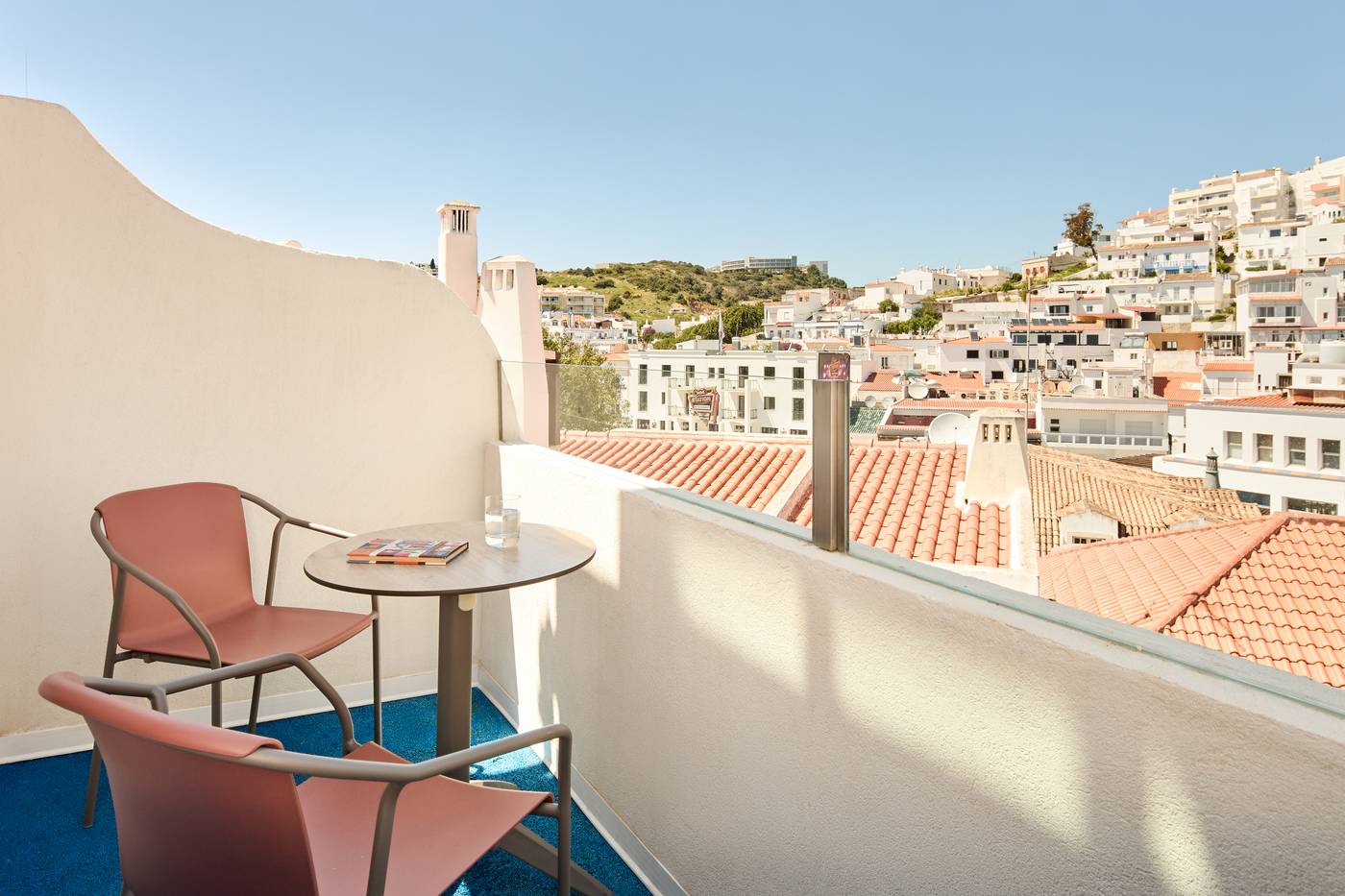 Indigo-Albufeira---Adults-Only-Room-74