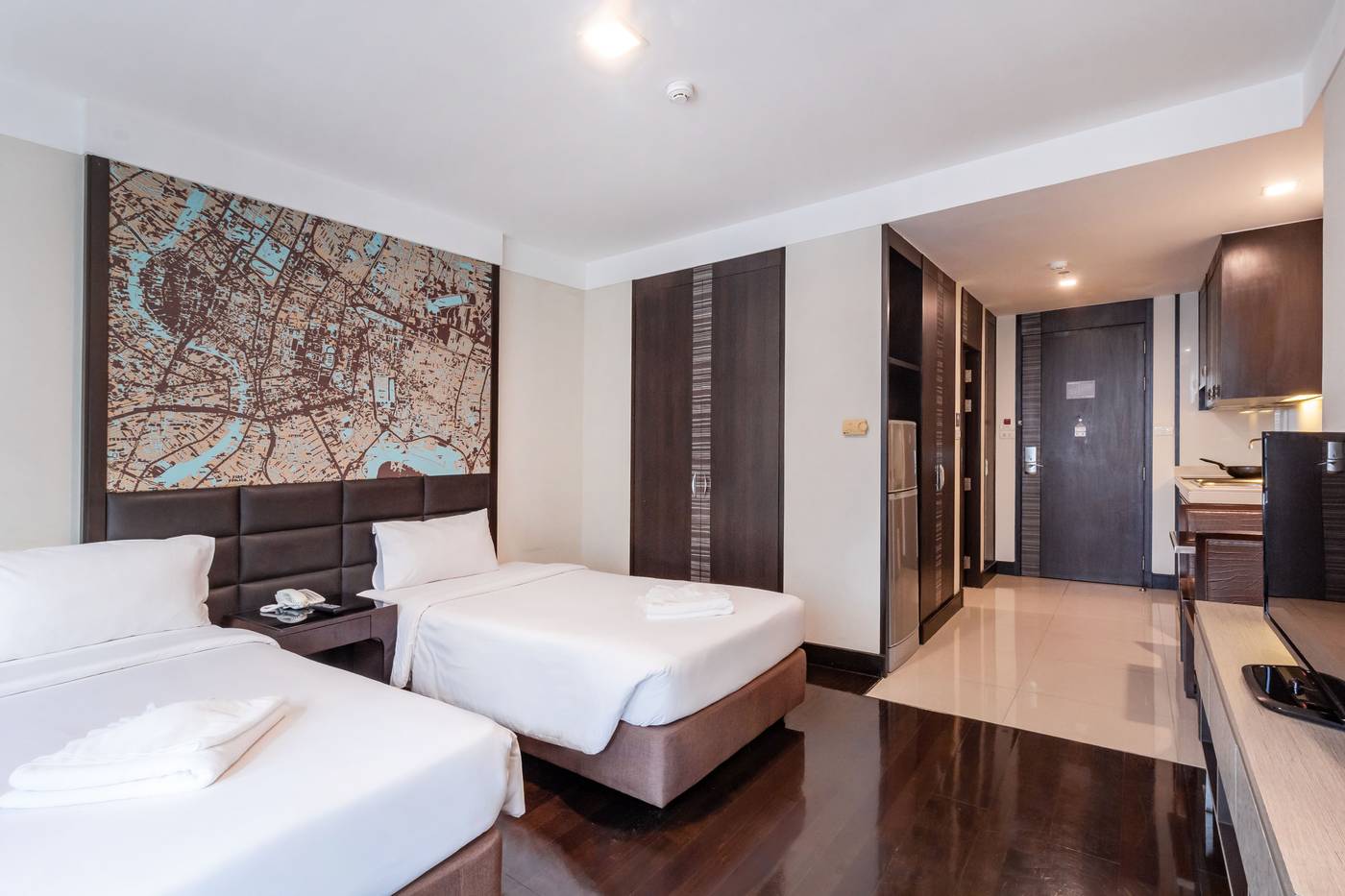 Jasmine-Grande-Residence-Room-19