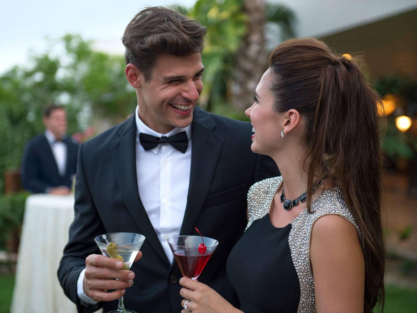 Fairmont-Mayakoba-Conferences-115