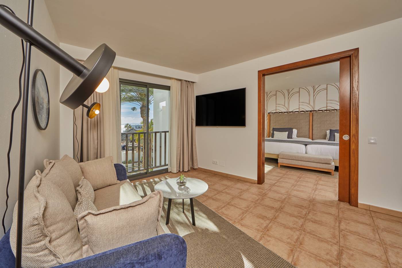 Secrets-Lanzarote-Resort---Spa---Adults-Only-Room-37