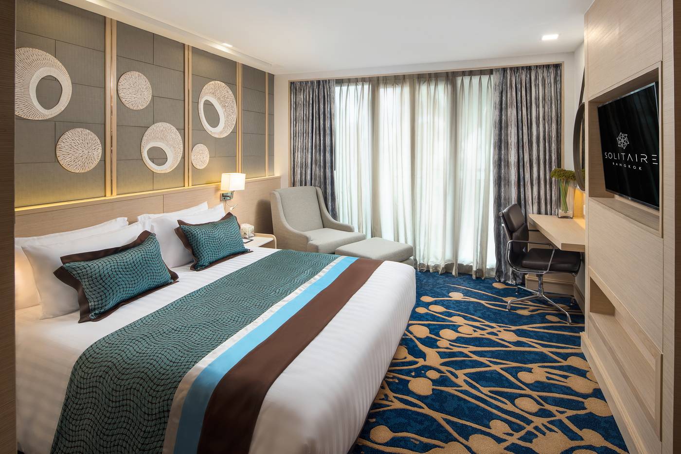 Solitaire-Bangkok-Sukhumvit-11-Room-16