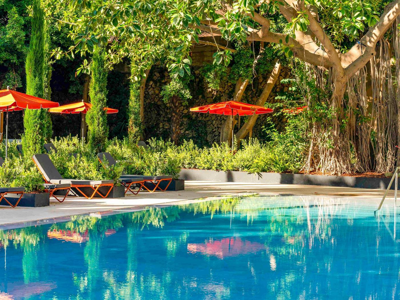 Mercure-Hotel-Benidorm-Room-8