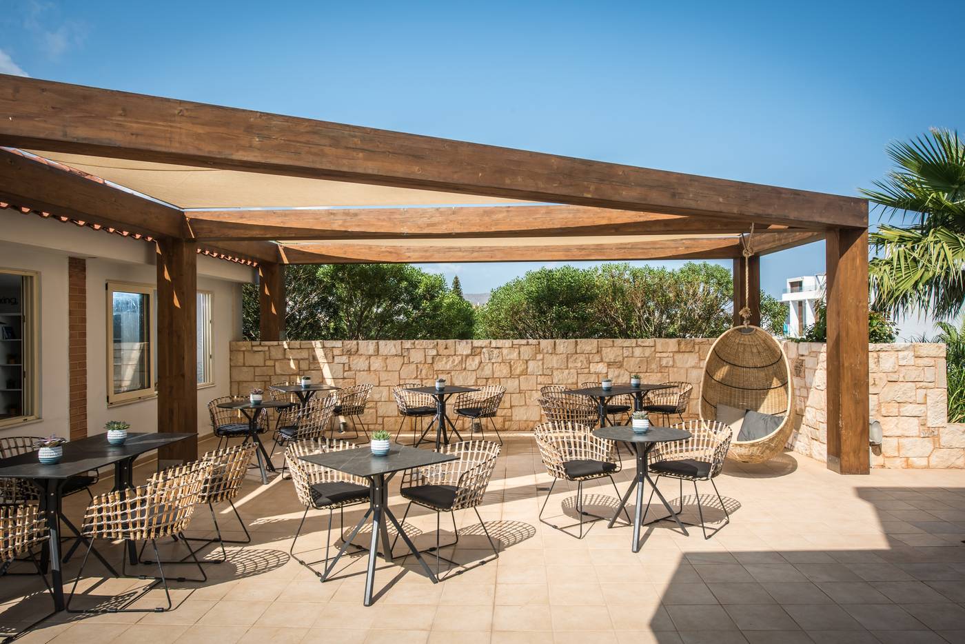 Aelius-Hotel---Spa---Sensus-Experience-General-view-11