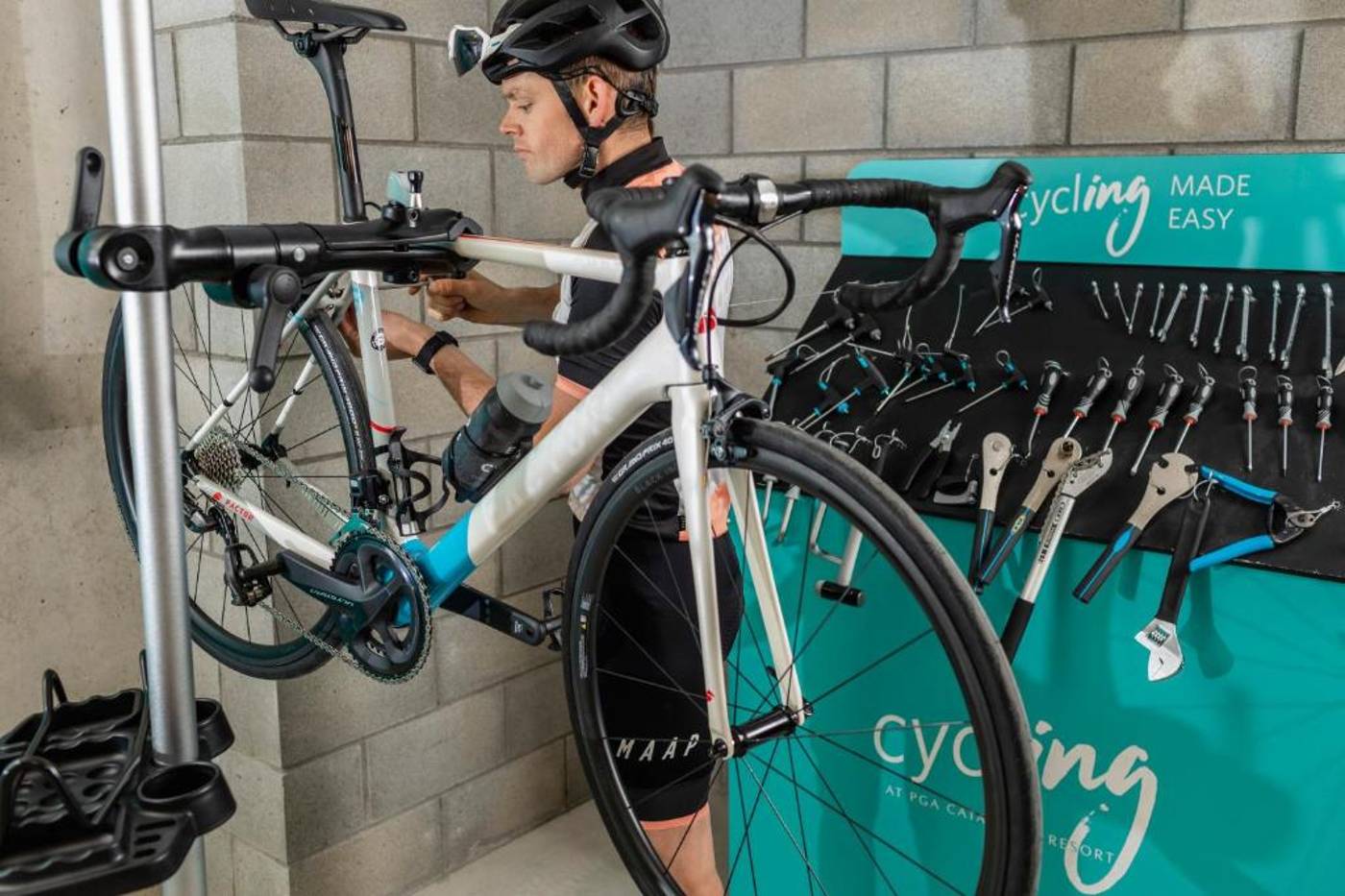 Lavida-Sports-and-Entertainment-23