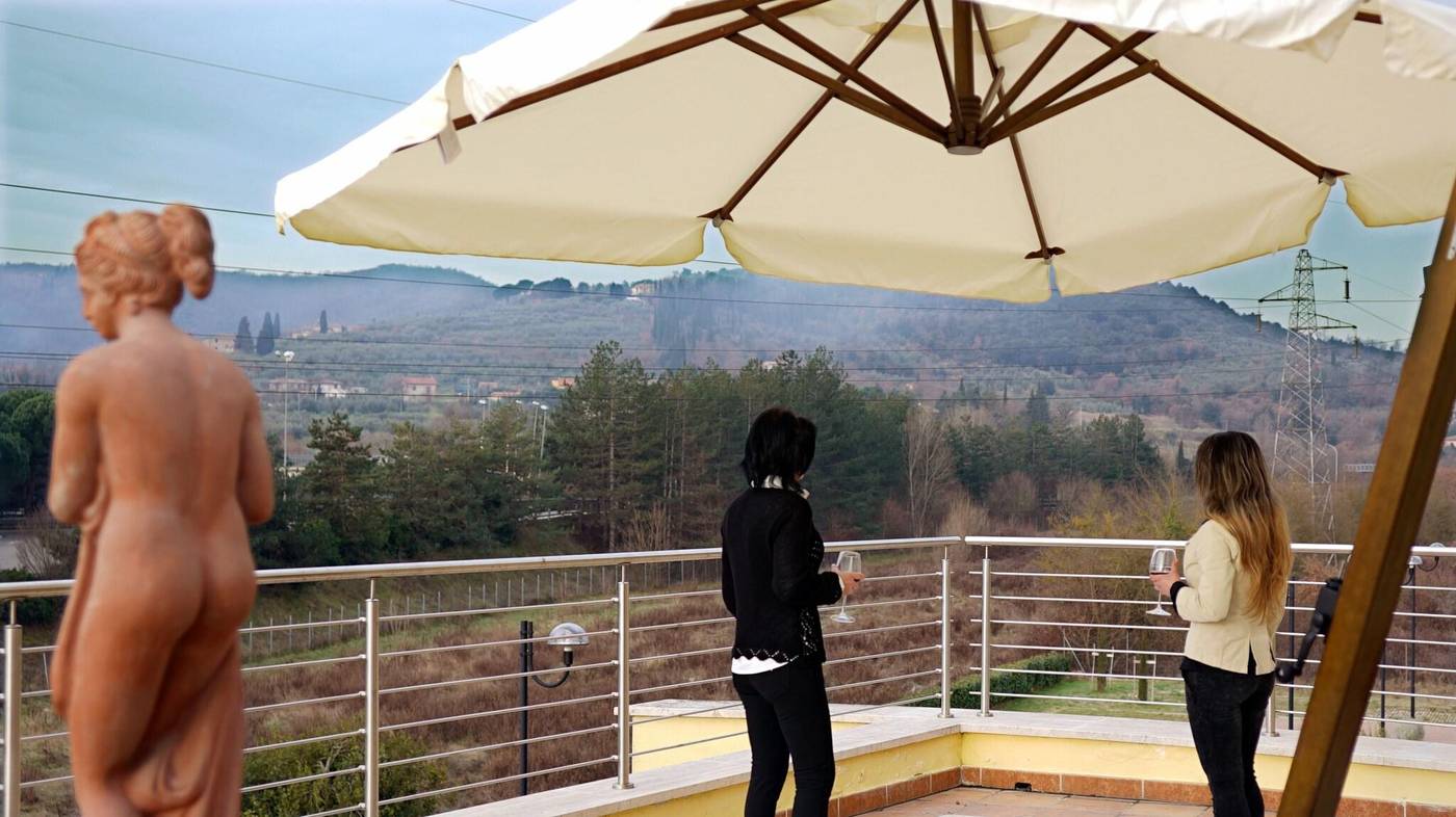 Garden-Hotel-Terrace-20