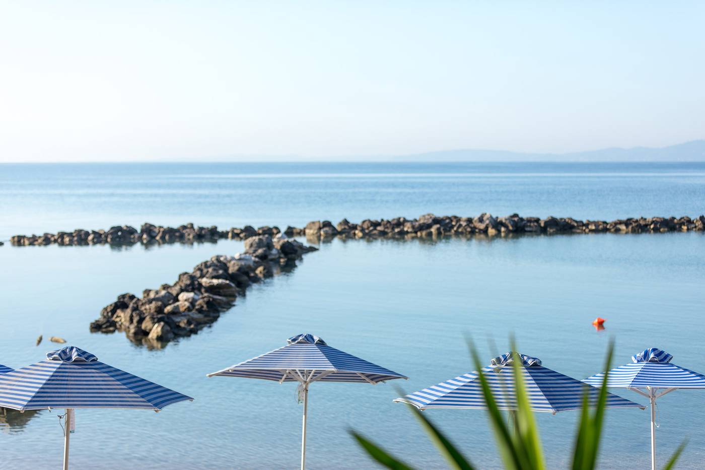 The-Royal-Grand-Hotel-Beach-62