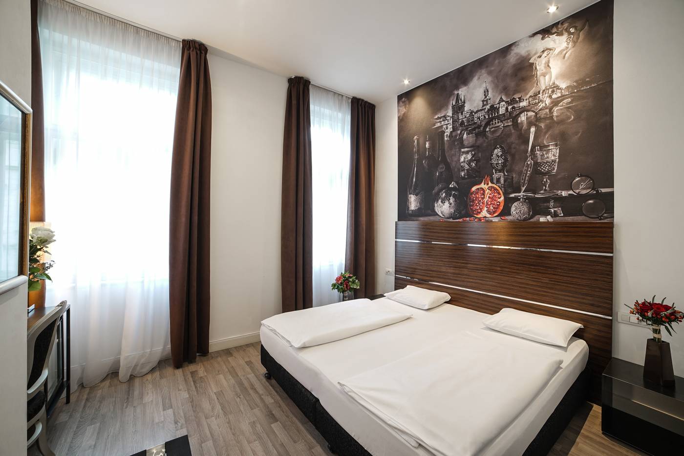 Assenzio-Prague-Room-26