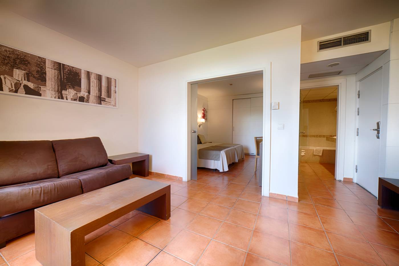 Villa-Romana-Salou-Room-32