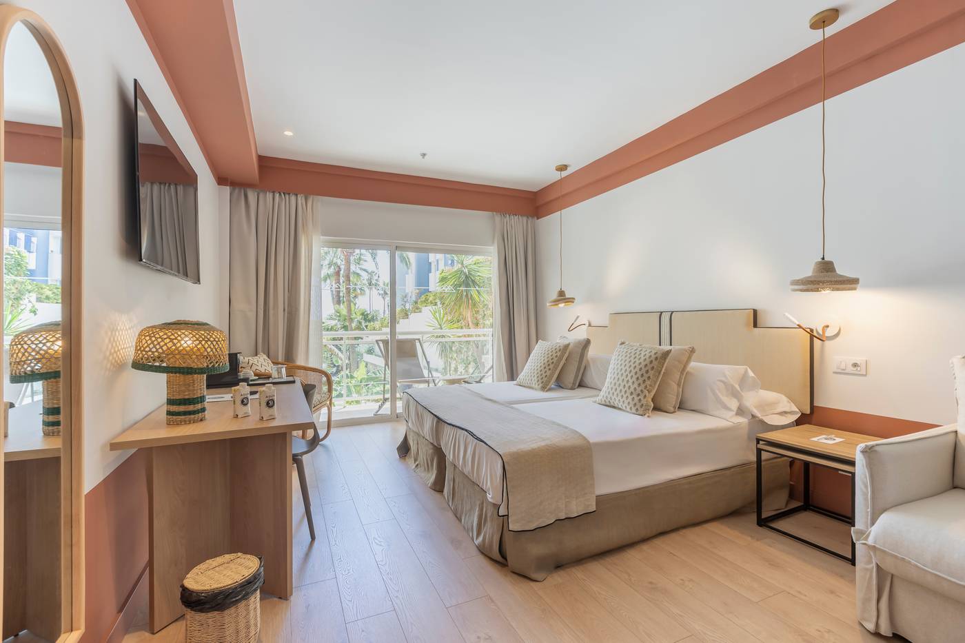 Soho-Boutique-Las-Vegas-Room-30