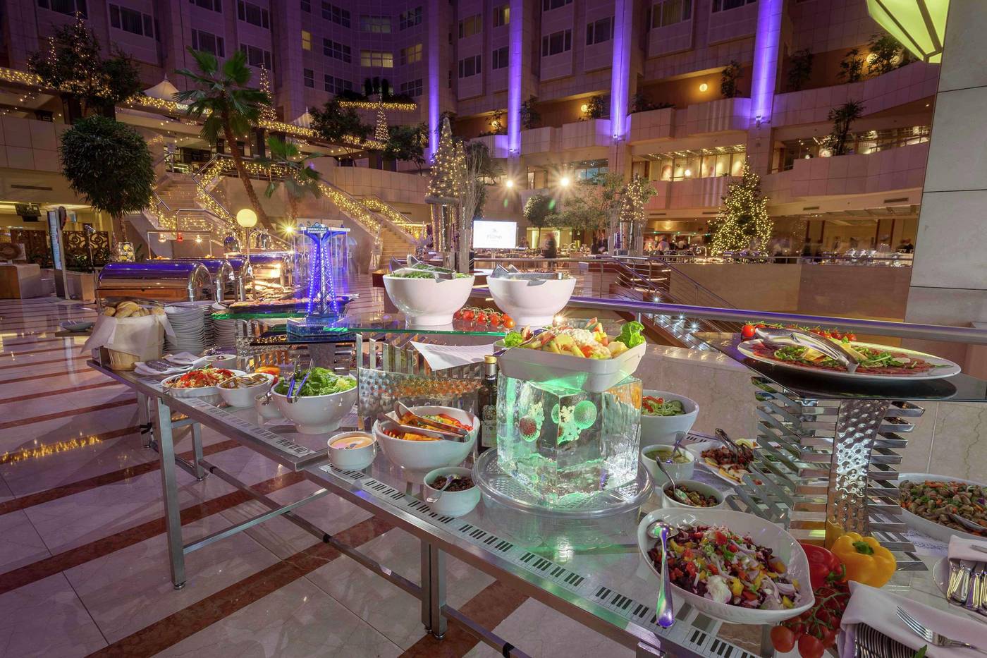 Hilton-Prague-Conferences-53