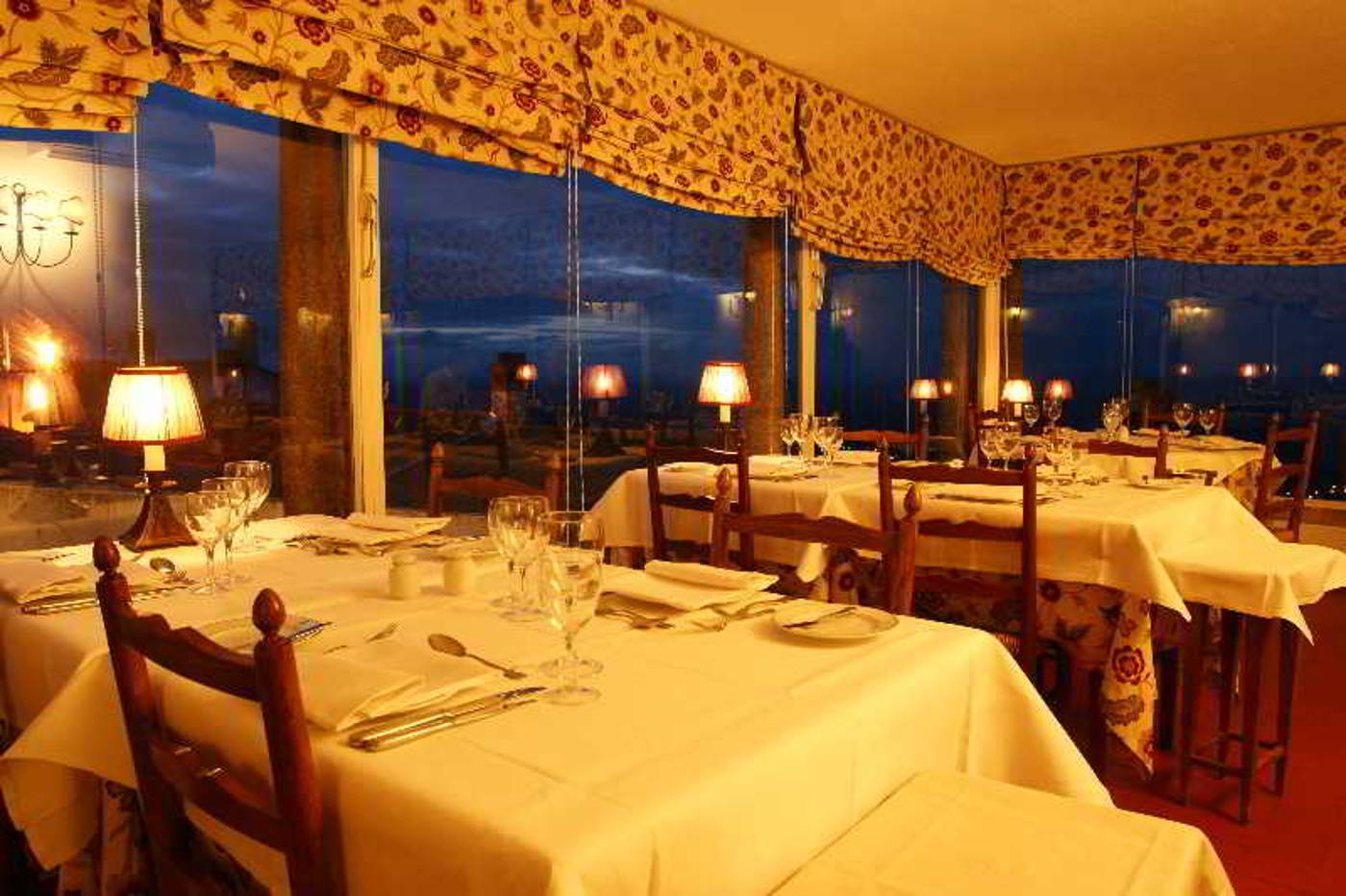 Pousada-de-Marvao-Restaurant-27