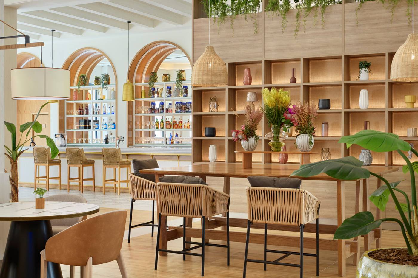 Melia Durres 15.12.25