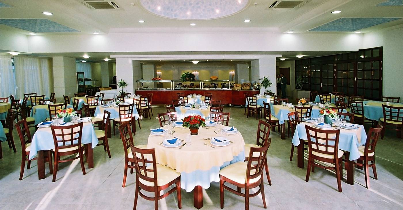 Sirene-beach-Restaurant-17