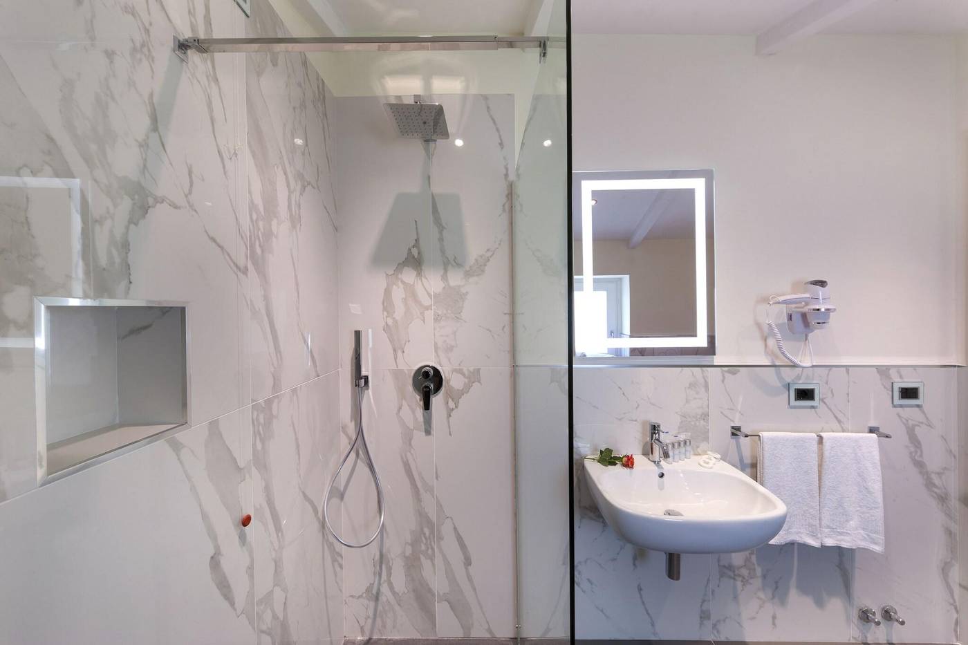 Palazzo-Abagnale-Guest-House-Room-30