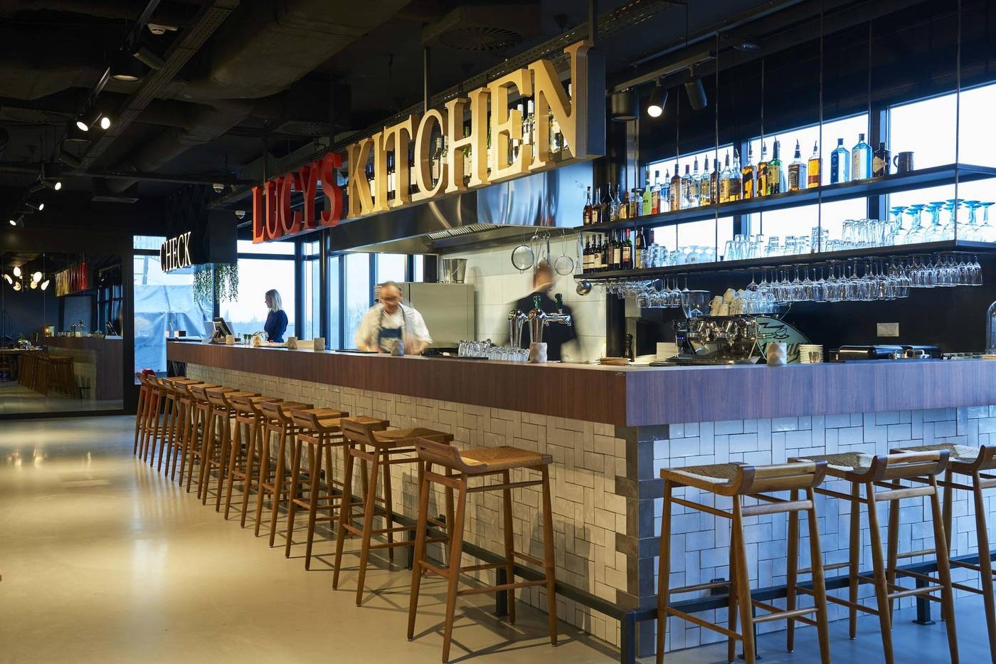 Cityden-Up-Amsterdam-South-Restaurant-51