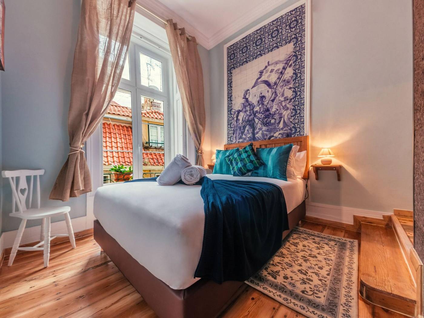 Casinha-Das-Flores-Room-34