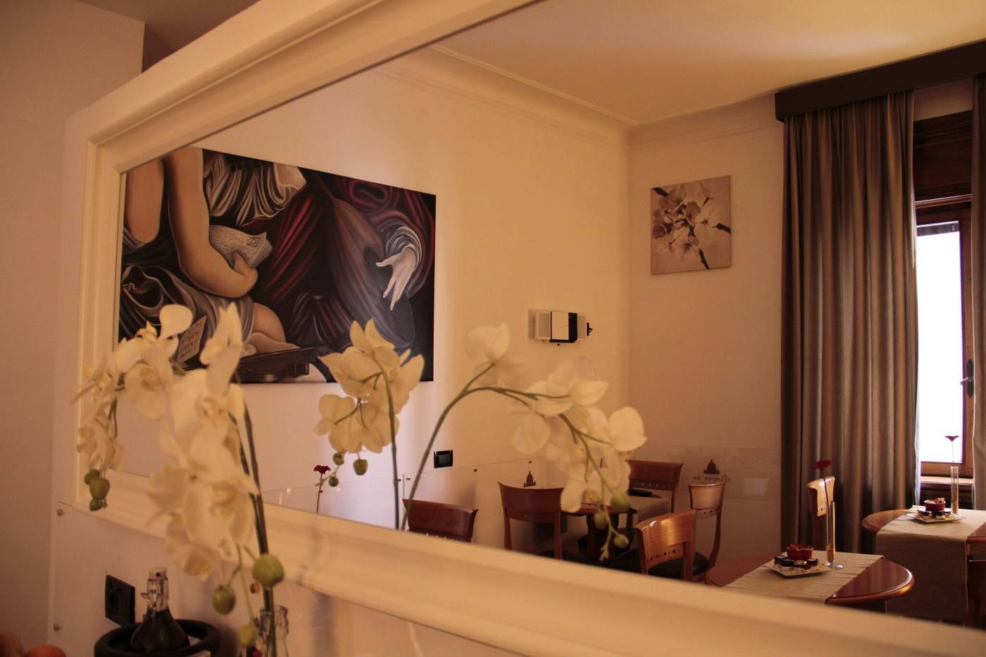 St-Peter-Six-Guest-House-Restaurant-27